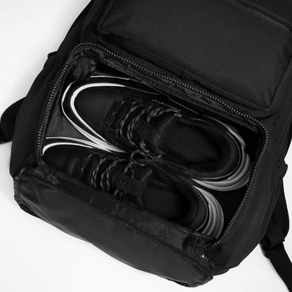 AlphaRex Backpack | AlphaRex