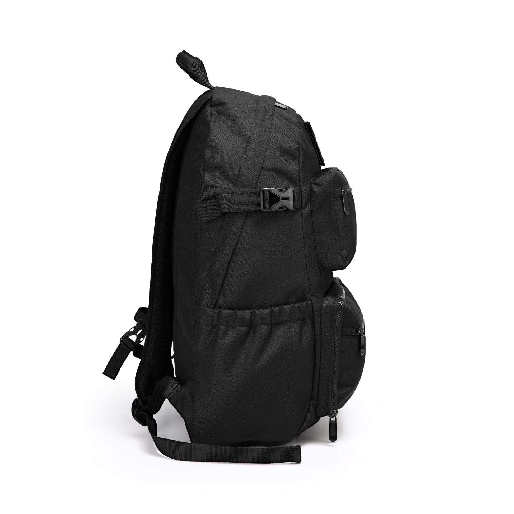 AlphaRex Backpack | AlphaRex
