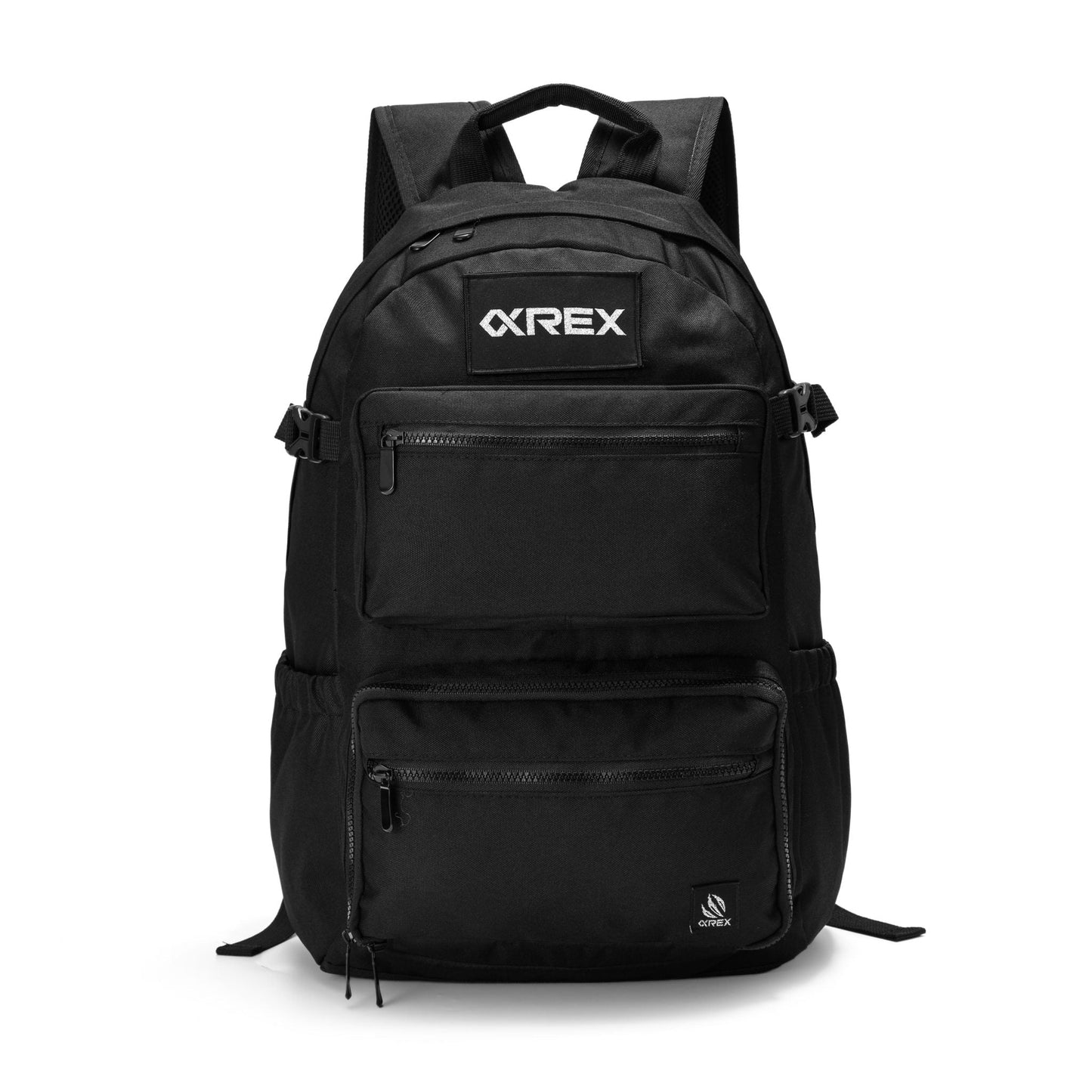 AlphaRex Backpack | AlphaRex