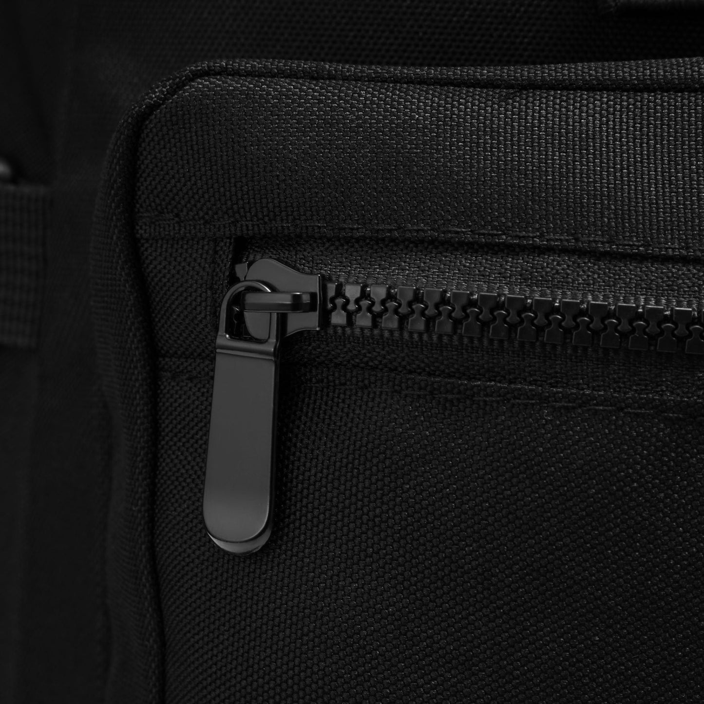 AlphaRex Backpack | AlphaRex