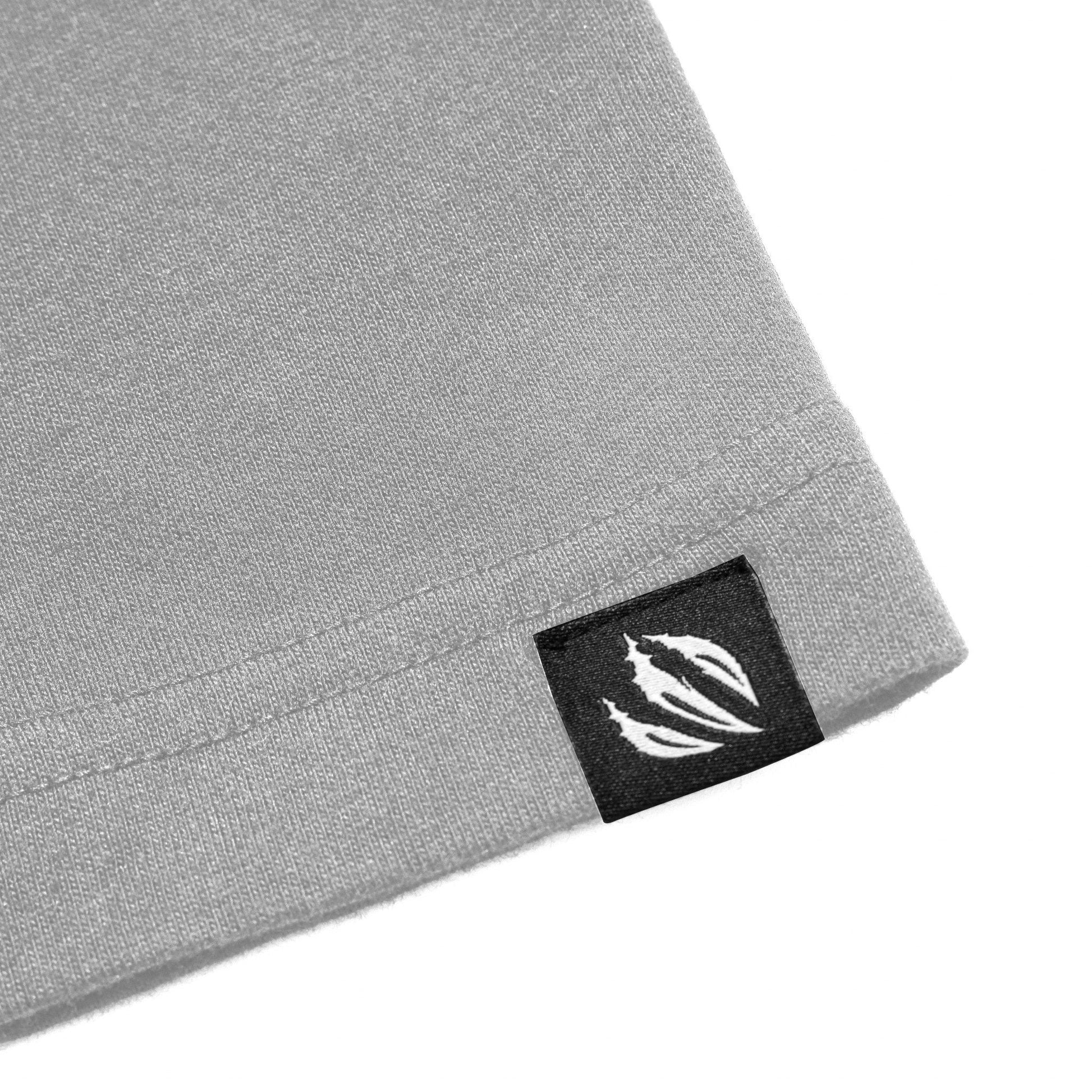 AlphaRex Initial Tee | AlphaRex