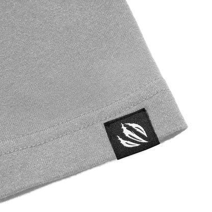 AlphaRex Initial Tee | AlphaRex