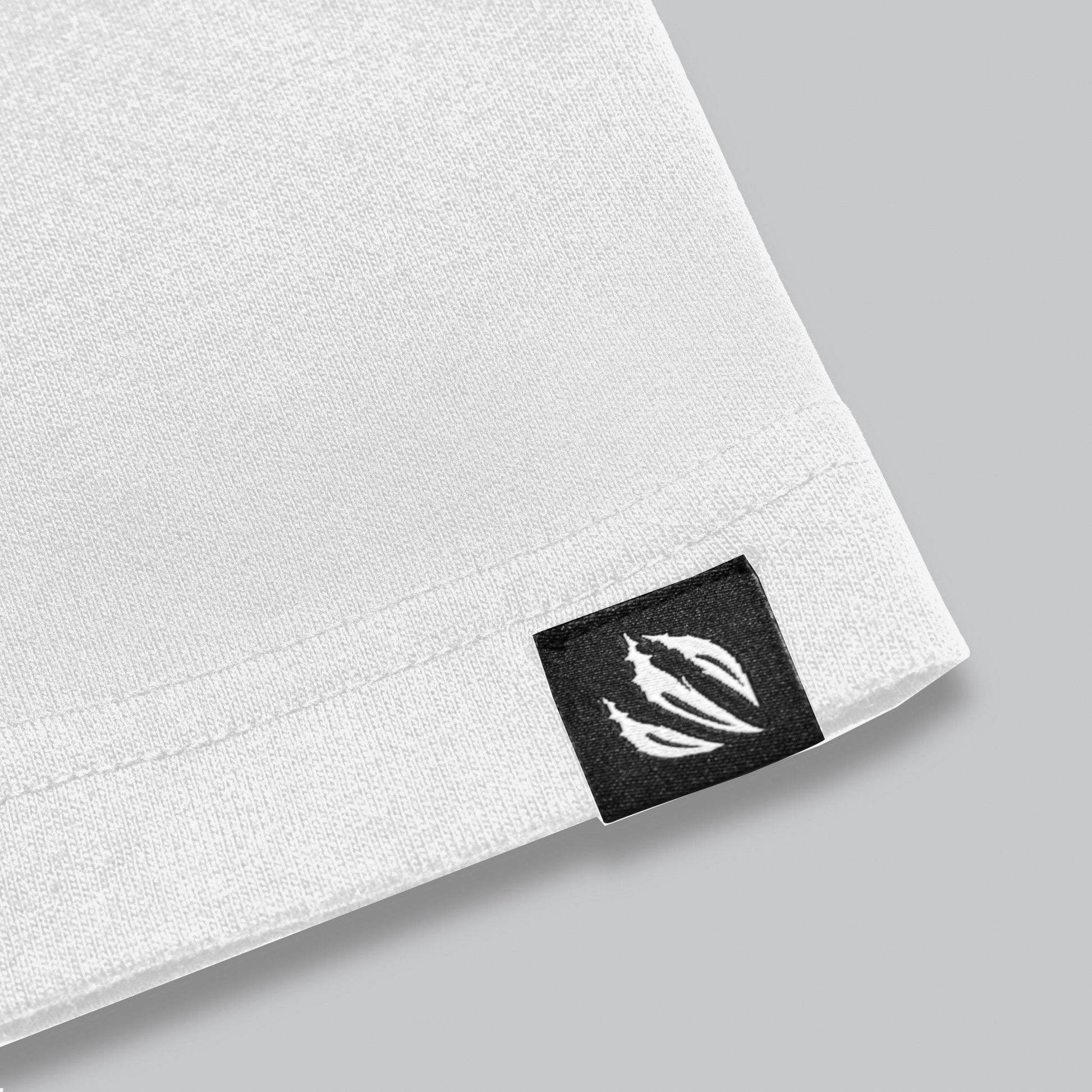 AlphaRex Initial Tee | AlphaRex