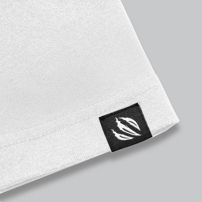 AlphaRex Initial Tee | AlphaRex