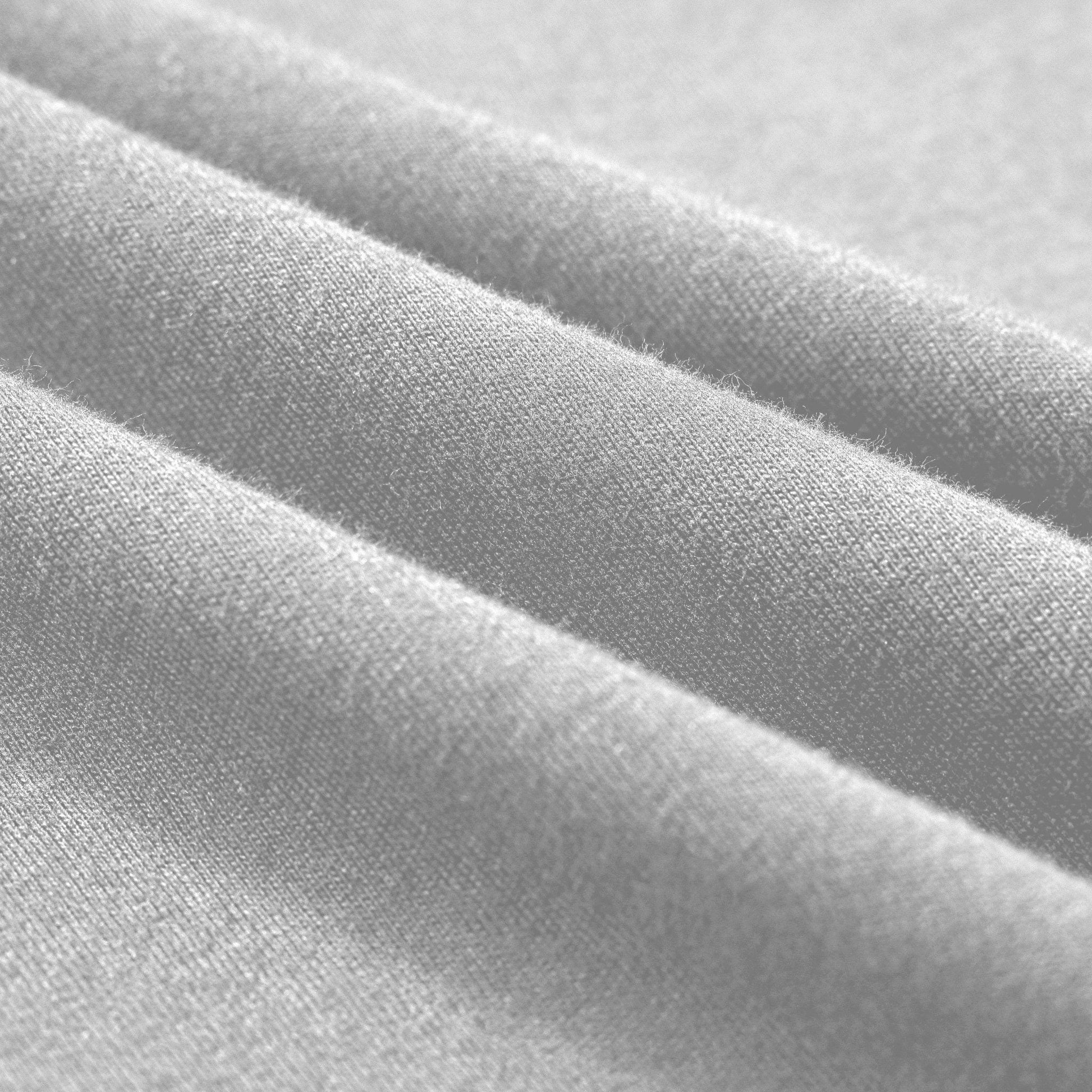 AlphaRex Initial Tee | AlphaRex