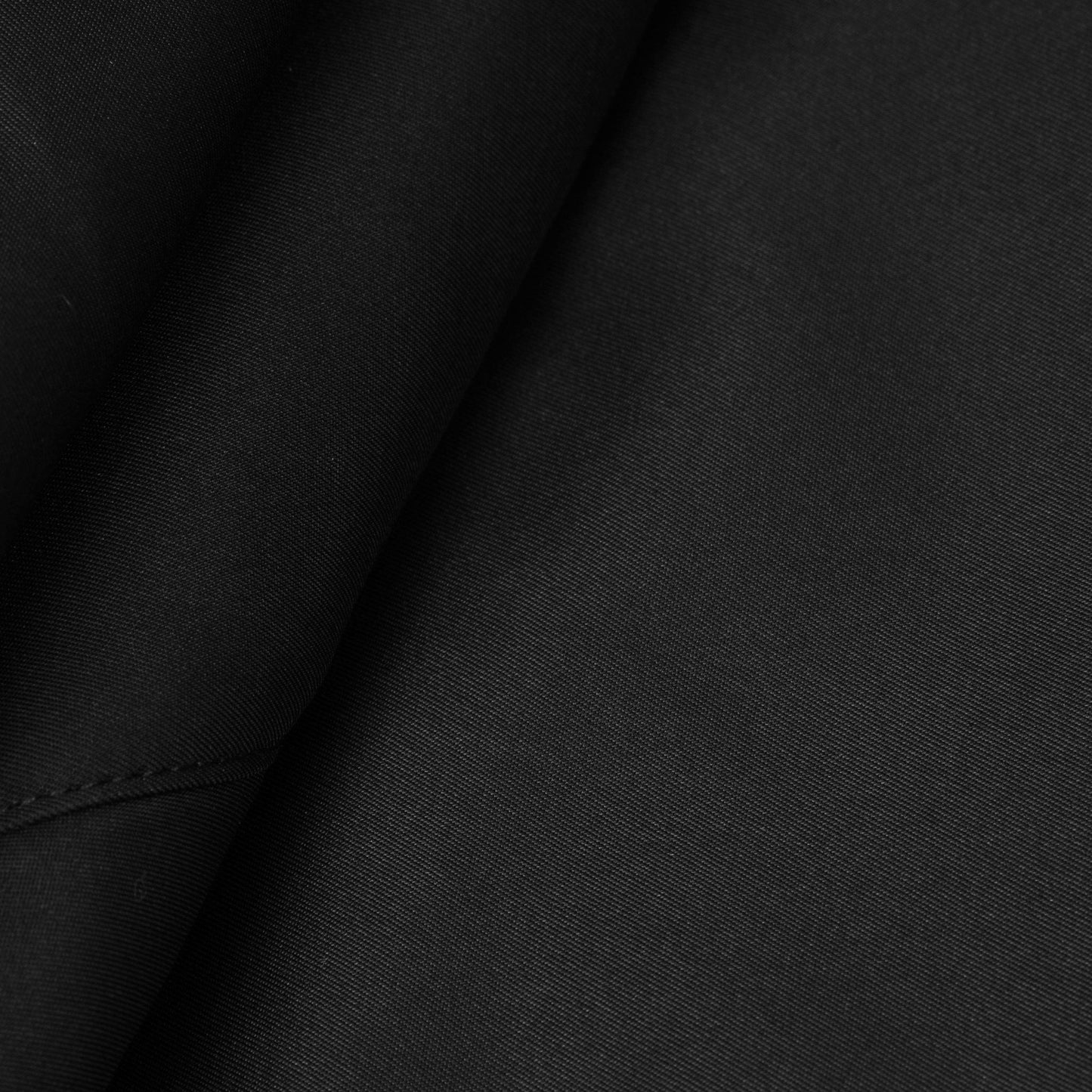 AlphaRex Vintage Varsity Jacket Black | AlphaRex