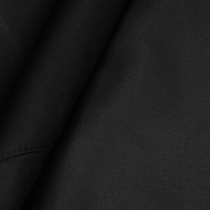 AlphaRex Vintage Varsity Jacket Black | AlphaRex