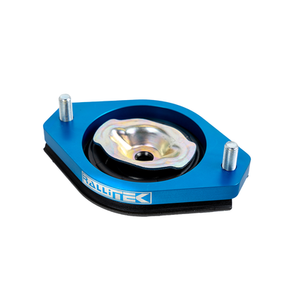 1-1/2" Overload Spring Lift Kit - Fits 2022-2025 Subaru Outback Wilderness