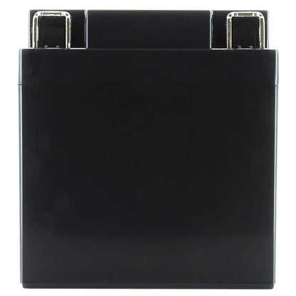 Antigravity ATX12-HD RE-START Battery Side Profile Mele Design Firm