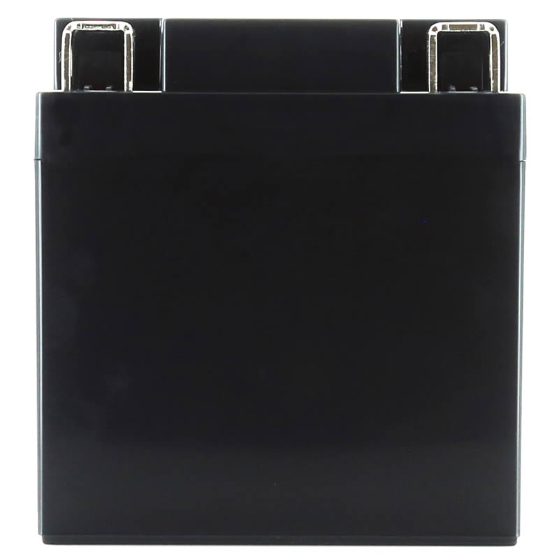 side profile ATZ 7 battery
