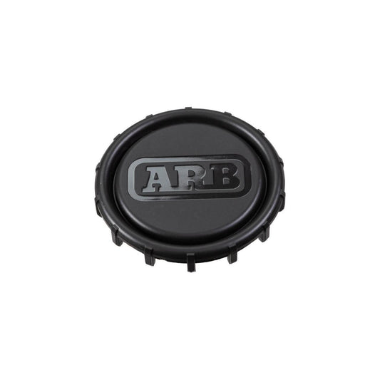 ARB Air Compressor Filter Cap 320501SP - Replacement air filter for ARB air compressors