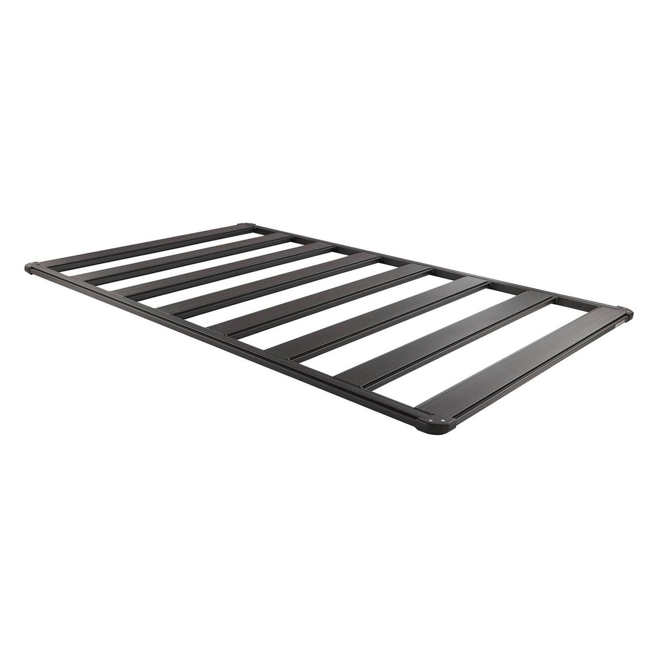 ARB BASE Rack 84x51 1770040 - L84 x W51in - roof rack only, mount brackets sold separately