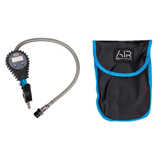 ARB Digital Tire Inflator (ARB601A)
