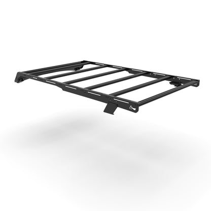 Modular Roof Rack For The Ford Bronco 2-Door