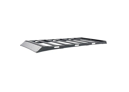 DRIFTR Lexus GX550 Roof Rack (2024-2026)