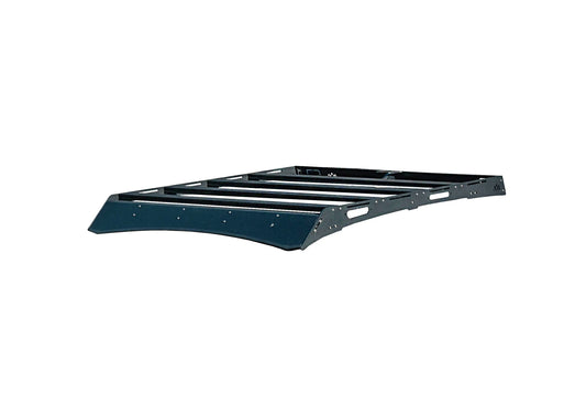 DRIFTR Toyota Tacoma Roof Rack (2005-2023)