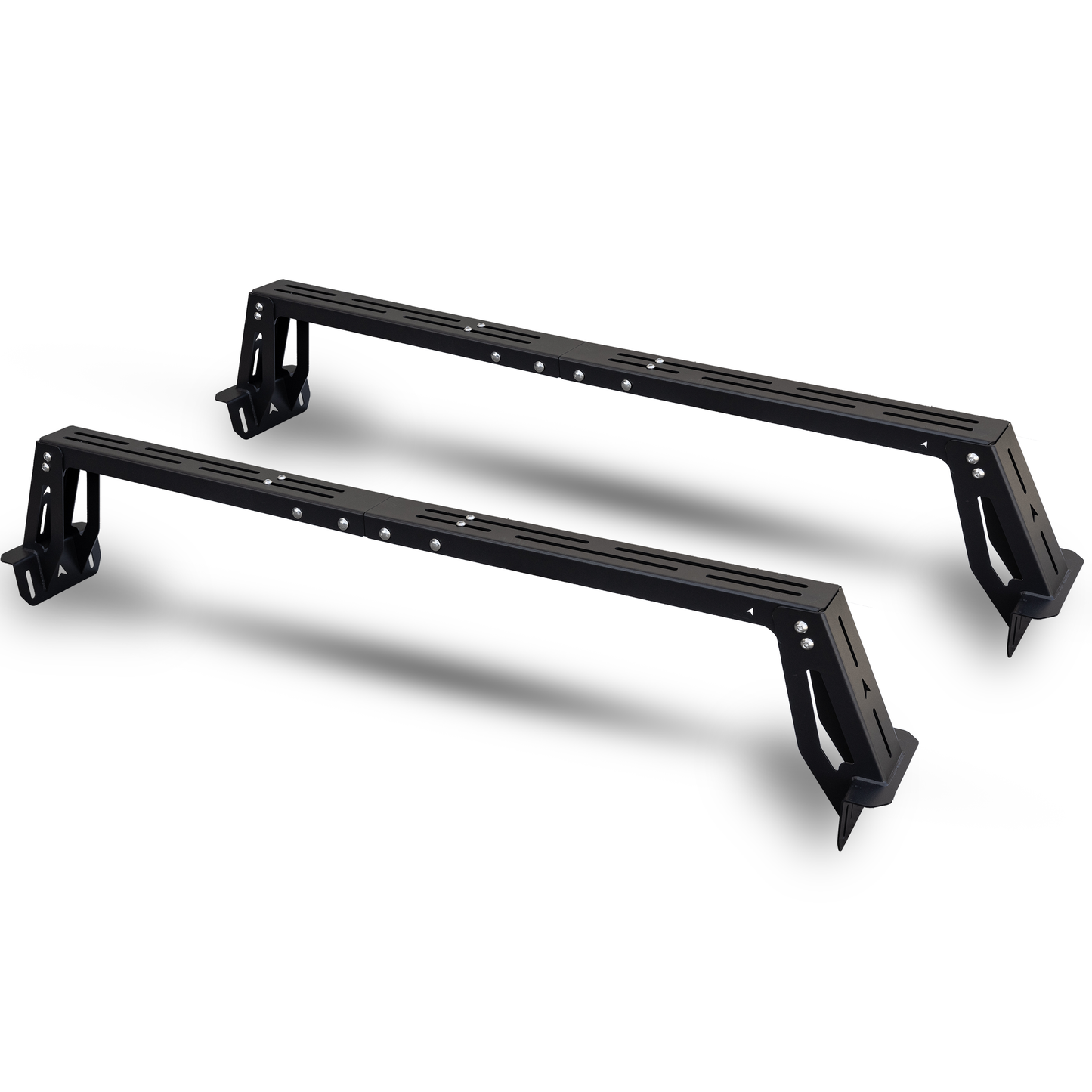 Universal Bed Bars