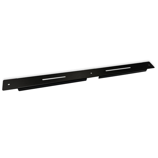 Bed Rack Top Brace