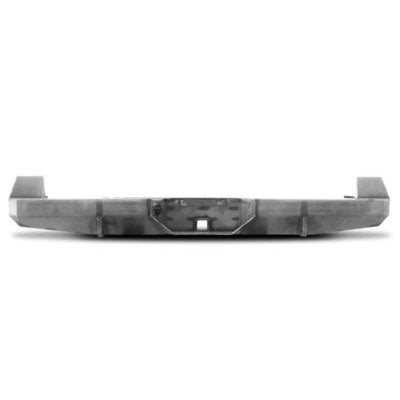 Toyota Tacoma Bushmaster 2.0 Classic Bumper | 2005-2015