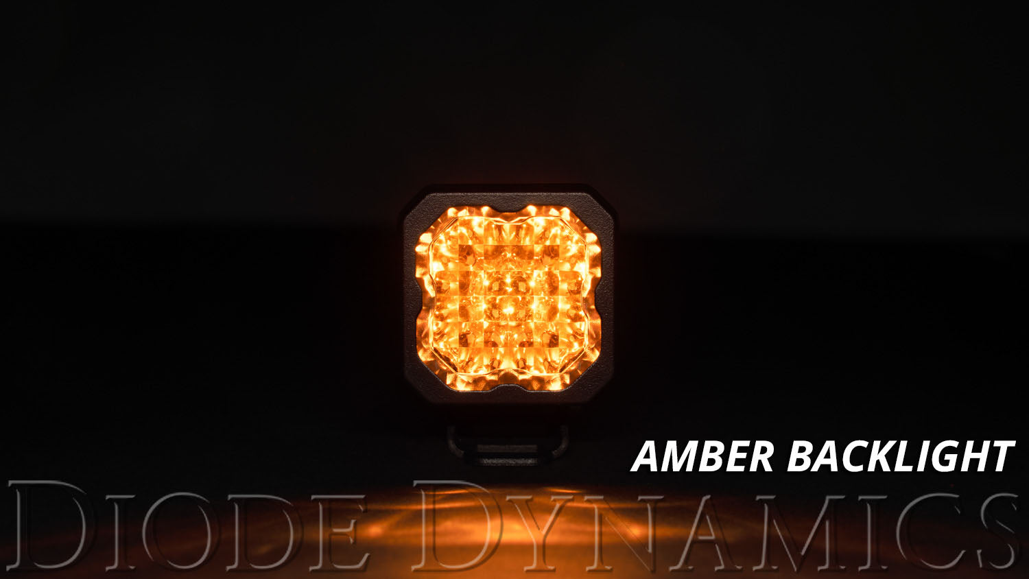 c1_backlight_yab_-_labeled_1_1_1_1.jpg