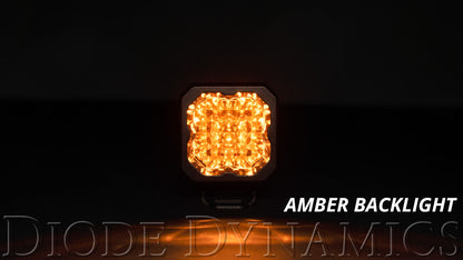 c1_backlight_yab_-_labeled_1_1_1_1.jpg