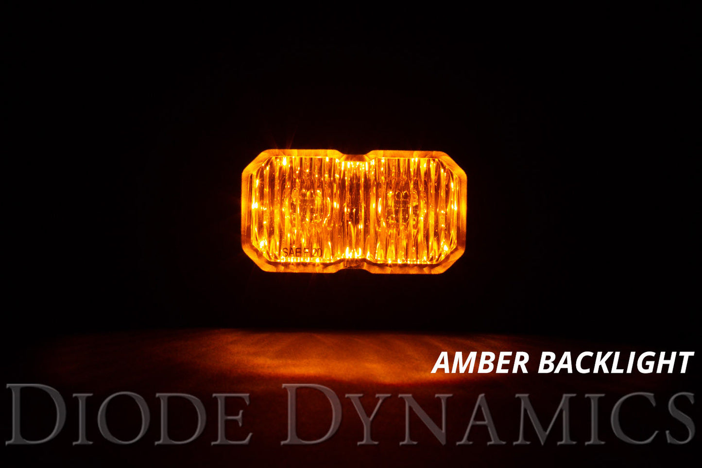 c2_yellow_fog_backlight_amber_-_labeled_2_1.jpg