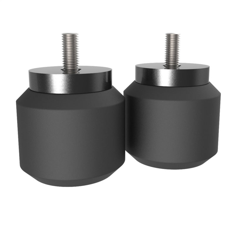 Timbren 4WD Front Bumpstops