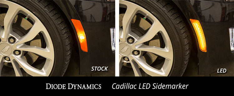 cadillac_sidemarker_led_collage.jpg