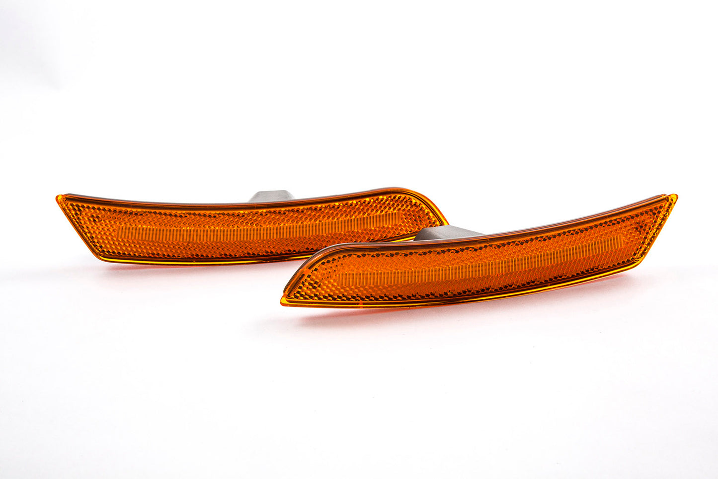 cadillac_sidemarkers_amber_b.jpg