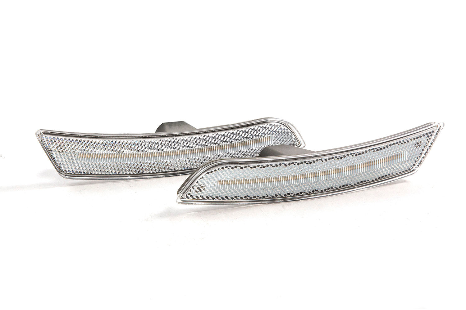 cadillac_sidemarkers_clear_b.jpg