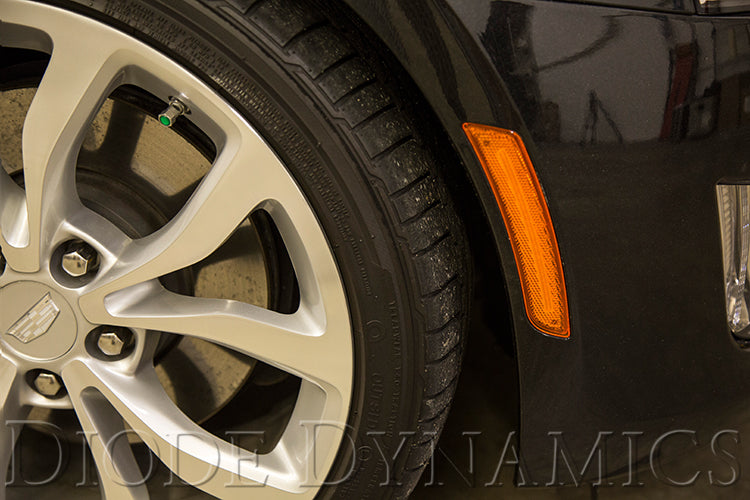 cadillac_sidemarkers_oem_off.jpg