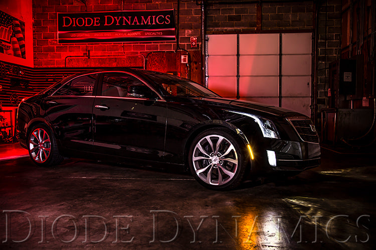 cadillac_sidemarkers_v2.jpg