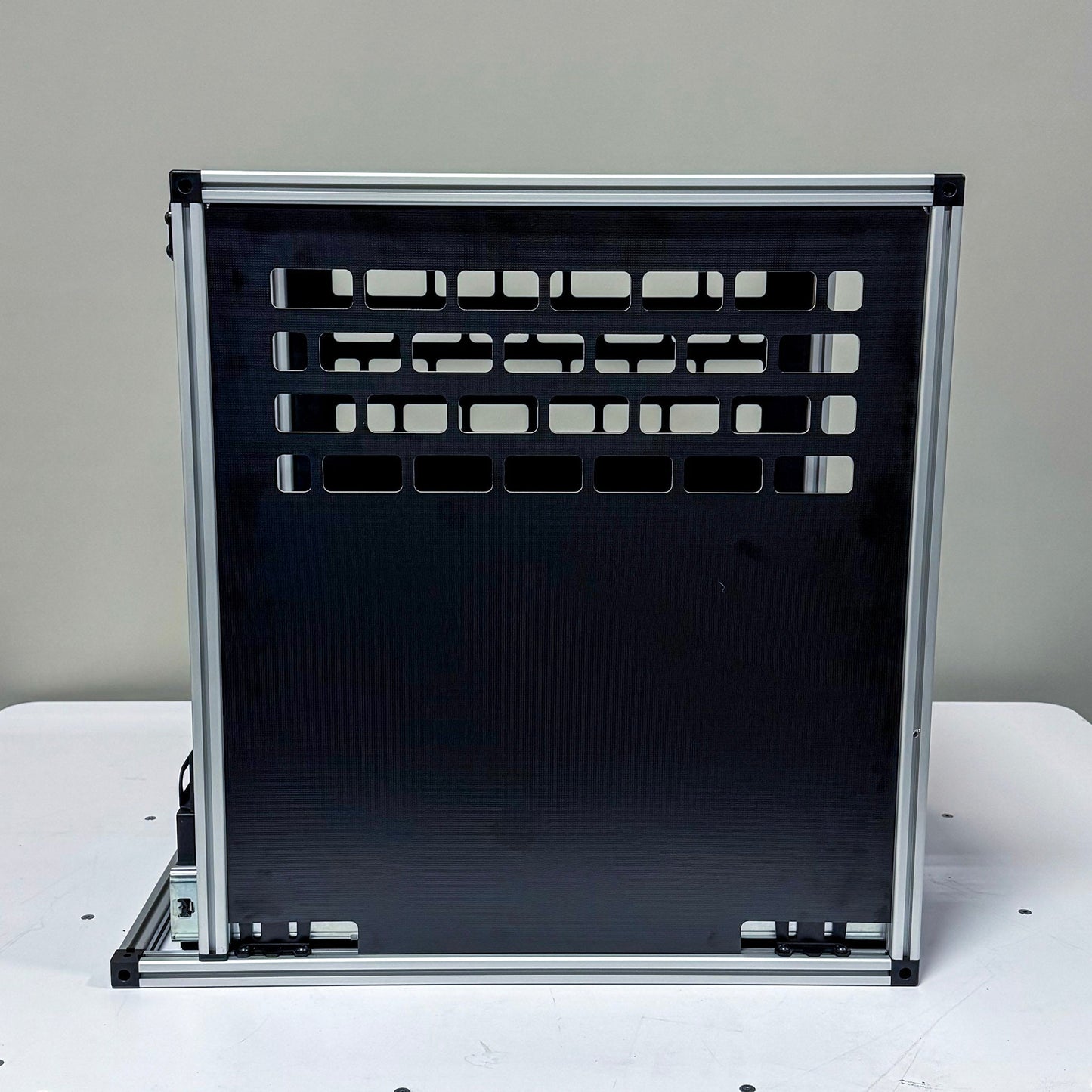 CampKitchen 2.3 - 25" Deep Module