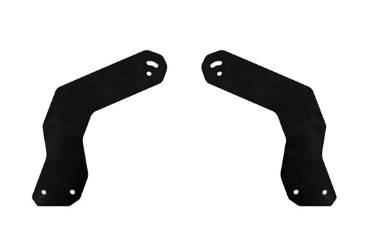 Stage Series Roof Bracket Kit for 2017-2025 Can-Am Maverick X3