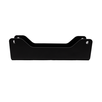 Extreme Transmission Skid Plate - Fits 2010-2014 Subaru Outback