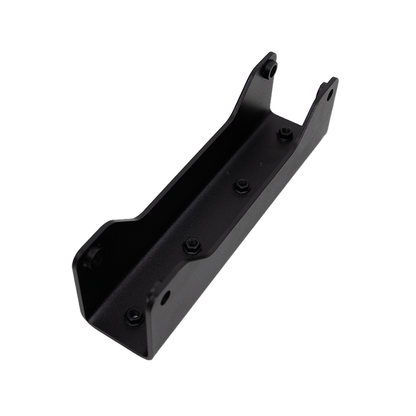 Extreme Transmission Skid Plate - Fits 2010-2014 Subaru Outback