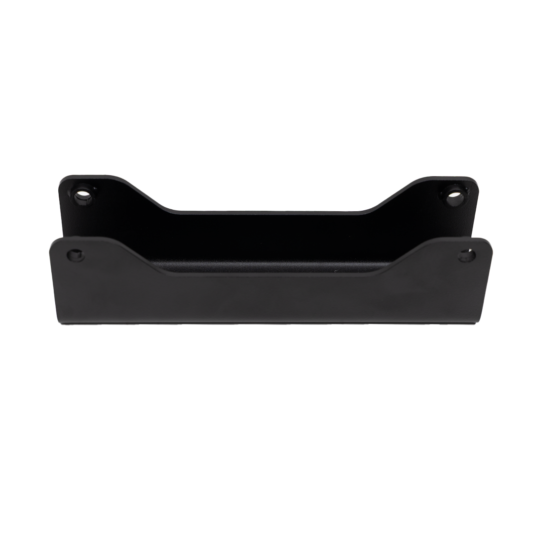 Extreme Transmission Skid Plate - Fits 2010-2014 Subaru Outback