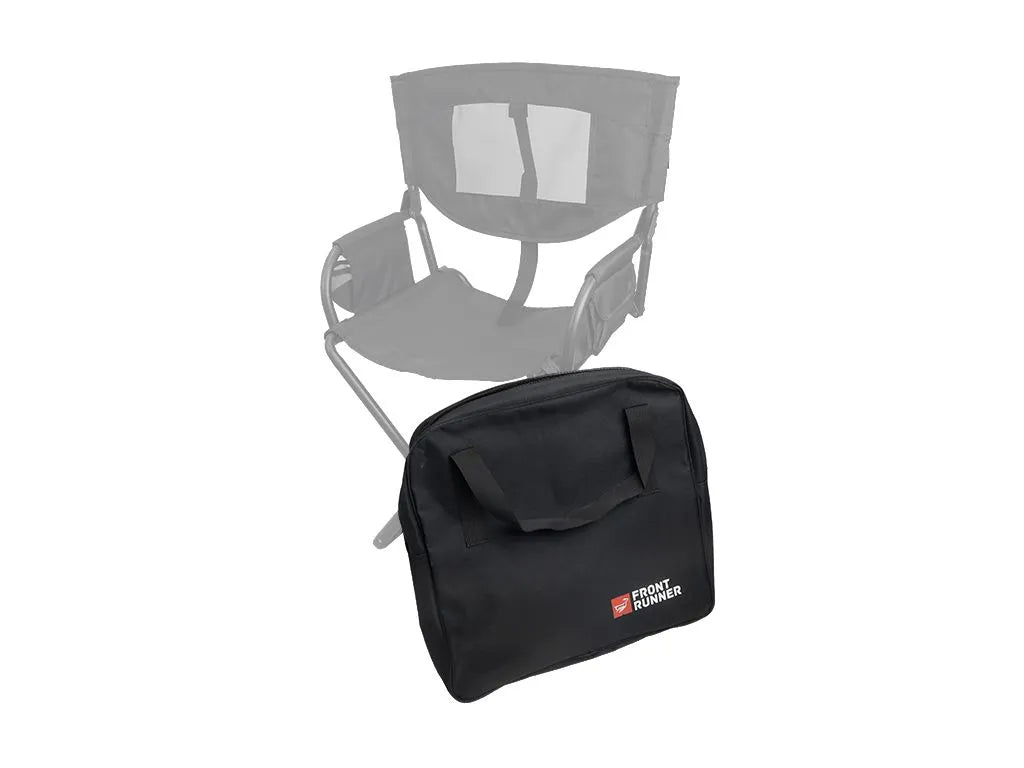 Front Runner Expander Chair Single Bag