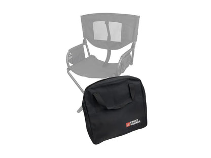 Front Runner Expander Chair Single Bag