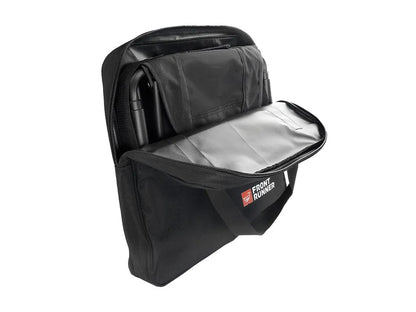 Front Runner Expander Chair Single Bag