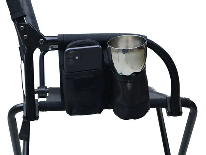 Front Runner Expander Chair