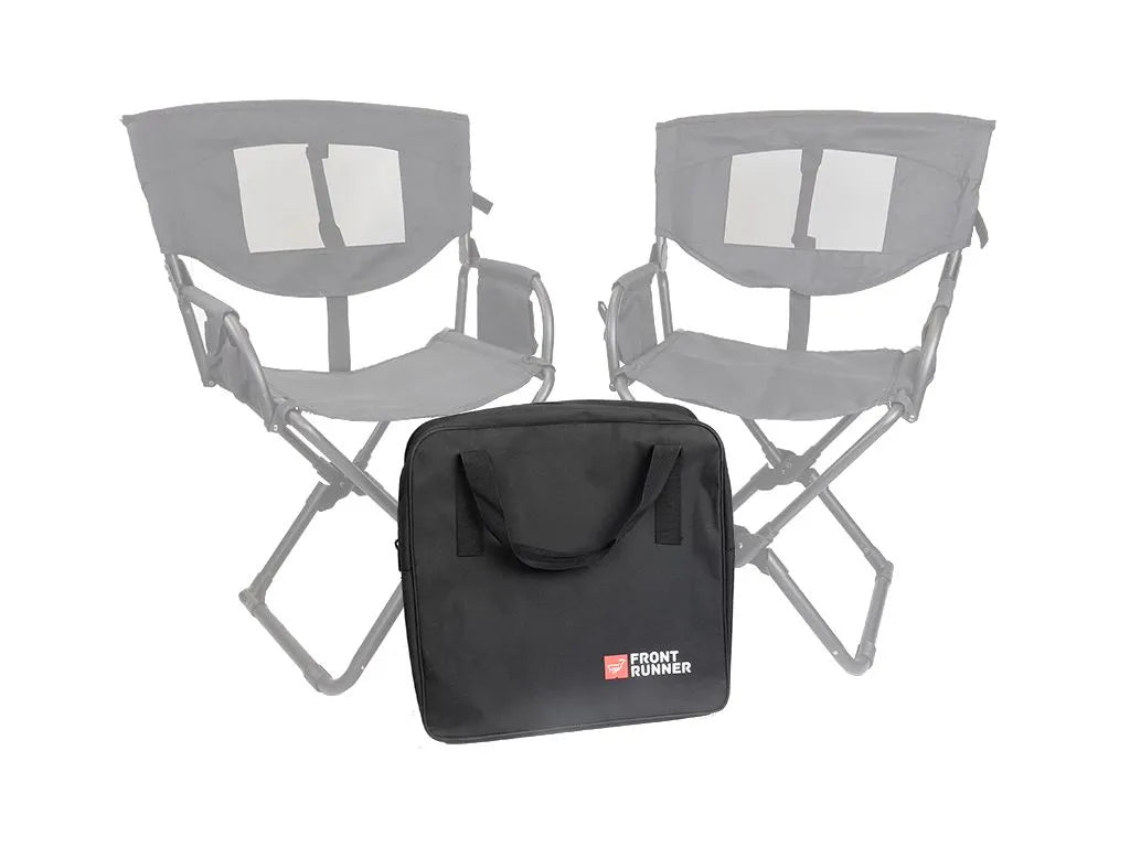 Front Runner Expander Chair Double Bag