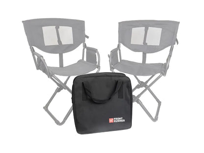 Front Runner Expander Chair Double Bag