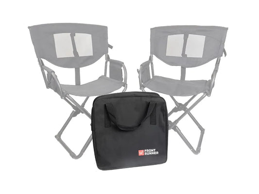 Front Runner Expander Chair Double Bag
