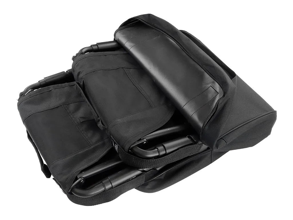 Front Runner Expander Chair Double Bag
