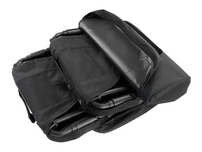 Front Runner Expander Chair Double Bag
