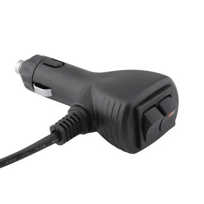 Hawk 8 LED Traffic Advisor