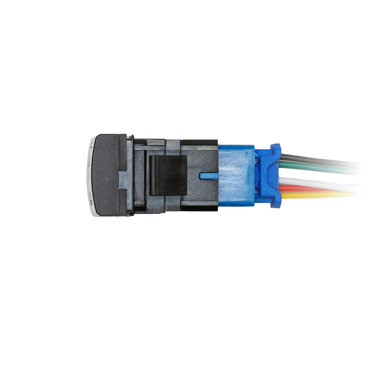Toyota OEM Square Style "REVERSE LIGHTS" Switch