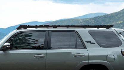 Crestone Sport (2010-2024 4Runner Roof Rack)