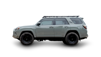 5th Gen Toyota 4Runner Low Profile Roof Rack